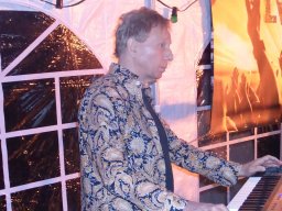 Terhaagse Feesten